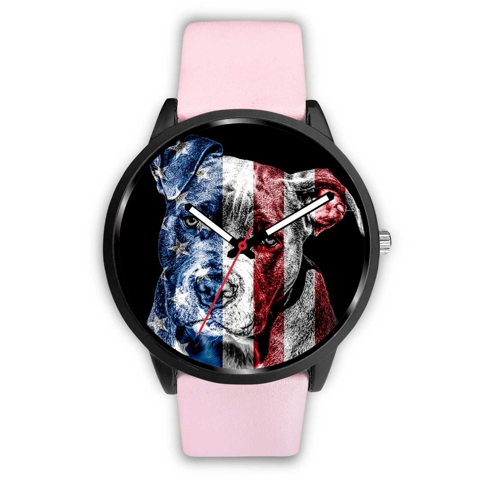 watches - Picture 2 of 2